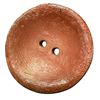 Image 2 : A division three patterned southwest pottery button