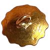 Image 2 : A division one genuine gemstone button