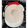 Image 3 : A division three studio artist pictorial button