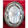 Image 2 : A card of division one pearl buttons