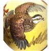 Image 3 : A wonderful division three Japanese Satsuma button