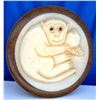 Image 2 : A complete set of division three Zodiac Buttons