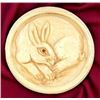 Image 2 : A complete set of division three Zodiac Buttons