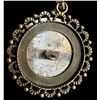 Image 3 : A small group of a Necklace and bracelet with buttons