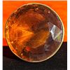 Image 1 : A division one beautiful Gemstone button