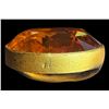 Image 3 : A division one beautiful Gemstone button