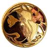Image 2 : A set of division one pictorial enamel buttons