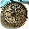 Image 2 : A division one pictorial enamel button