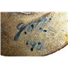 Image 2 : A division three studio artist button