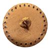 Image 2 : A division one pictorial enamel button