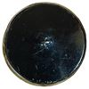 Image 2 : A scarce division one photo figural button