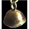 Image 2 : A division one beautiful Gemstone button