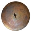Image 2 : A division one French Revolution pictorial button
