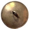 Image 2 : A division one pictorial enamel button
