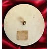Image 2 : A division one pictorial Casein button