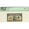 Image 1 : 1923 25¢ DC-24d 618653 PCGS UNC62. Bright and crisp.