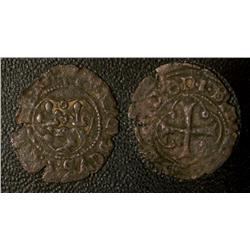 Double tournois du dauphine  Fine