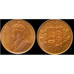 1912 $10 Gold PCGS MS64 cross graded ICCS.  Fully lustrous. A few scattered marks keep this example 