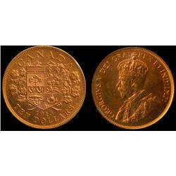 1913 $10 Gold ICCS MS63. Nice and choice.