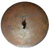 Image 2 : A division one French Revolution pictorial button