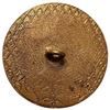Image 2 : A division one pictorial enamel button