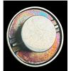 Image 2 : A division one enamel Stud Button