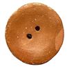 Image 2 : A division three patterned southwest pottery button