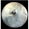 Image 2 : A division one Chinese pictorial silver button