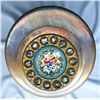 Image 2 : A small card of division one pearl buttons