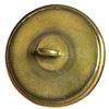Image 2 : A division one pictorial enamel button