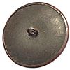 Image 2 : A division one wood in metal button