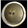 Image 2 : A division one carved white pearl button
