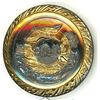 Image 2 : A partial card of division one sporting buttons