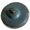 Image 2 : A division one Kaleidoscope glass button
