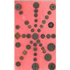 Image 2 : A box lot of several cards of assorted buttons