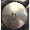 Image 2 : A detailed division one Satsuma button