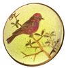 Image 2 : A wonderful division three Japanese Satsuma button