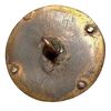 Image 2 : A division one pictorial enamel button