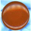 Image 2 : A small card of division one ceramic buttons