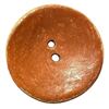 Image 2 : A division three pictorial southwest pottery button