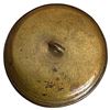 Image 2 : A division one pictorial Liverpool Transfer button