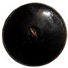 Image 2 : A division one pictorial button