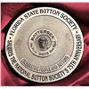Image 2 : A division three Battersea Pewter Pictorial button