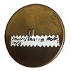 Image 2 : A division three studio artist pictorial button