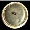 Image 2 : A division one 3 material pearl button