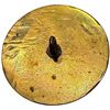 Image 2 : A division one pictorial enamel button