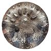 Image 3 : A pair of division one lacy glass buttons