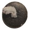 Image 2 : A division one lacy glass button