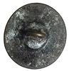 Image 2 : A division one Kaleidoscope glass button