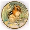 Image 2 : A small card of division one & three Satsuma Buttons
